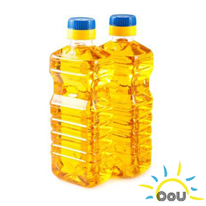 18702789-two-plastic-bottles+