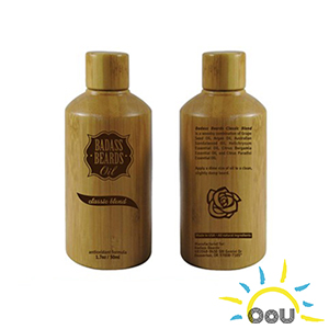 attachment_46261052+