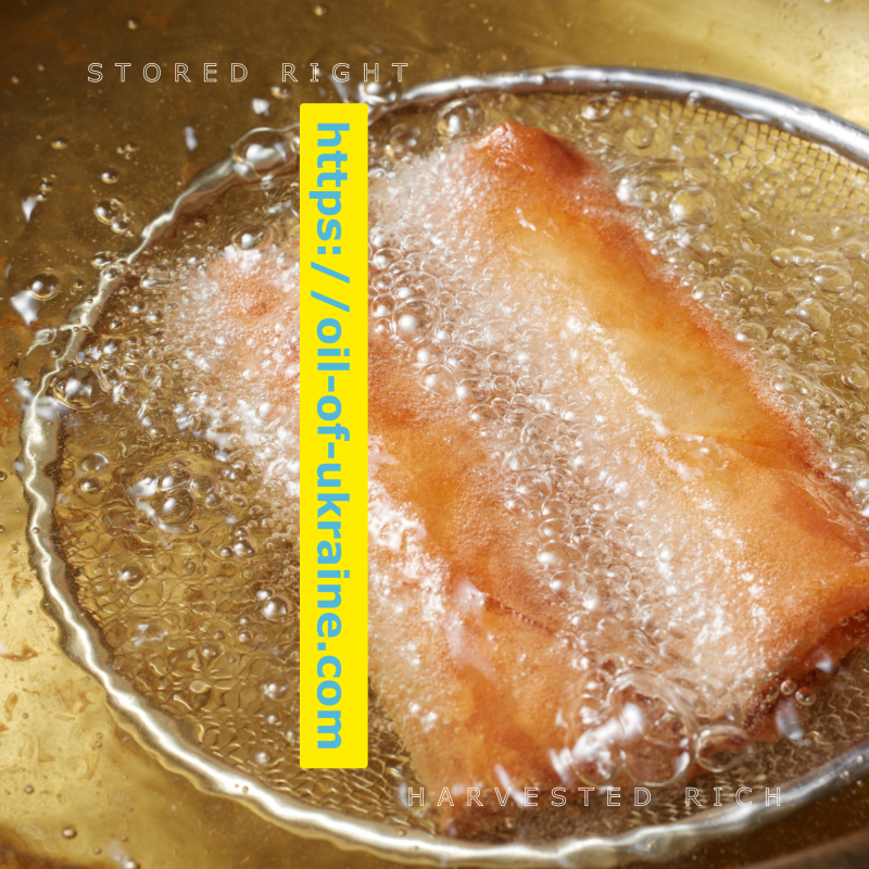 best-deep-frying-oil-premium-1l(2) best-deep-frying-oil-premium-1l
