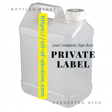 certified-organic-high-oleic-sunflower-oil-extra-virgin-coldpressed-1-gallon-128-fl-oz