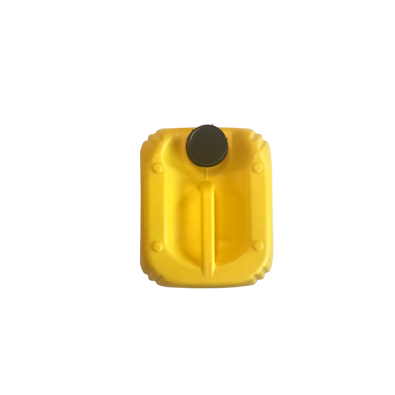 cooking-sunflower-oil-10-litre vegetable-cooking-sunflower-oil-10-litre