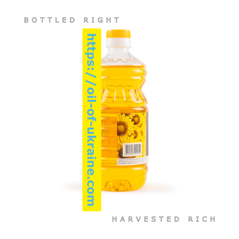 refine-sunflower-oil-3l