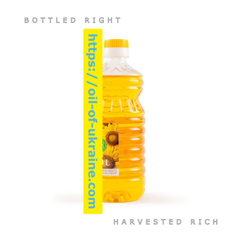 gourmet-sunflower-oil-05l(3)