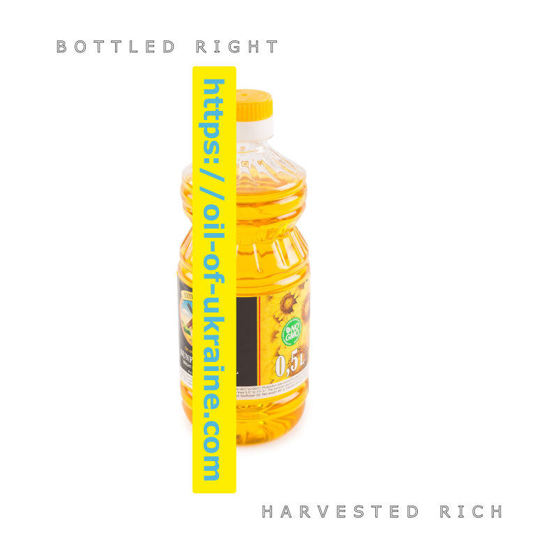 gourmet-sunflower-oil-05l(4)