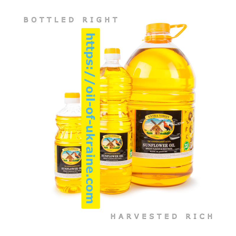 gourmet-sunflower-oil-05l(5)