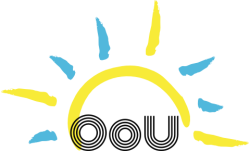 oil-of-ukraine-logo-1535918181