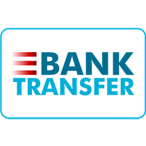 paybank
