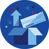 paybox