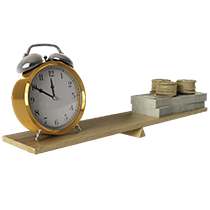 payclock