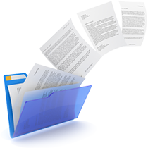 payfolder