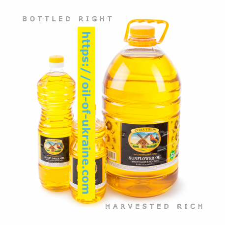 premium-ukrainian-hot-pressed-sunflower-oil-in-5l-pet