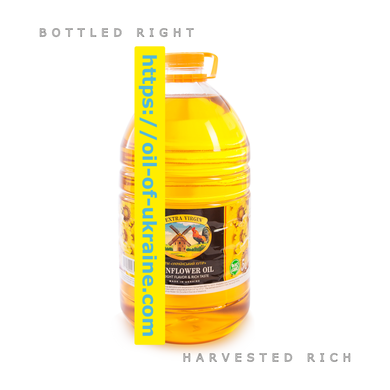 premium-ukrainian-hot-pressed-sunflower-oil-in-5l-pet(3)