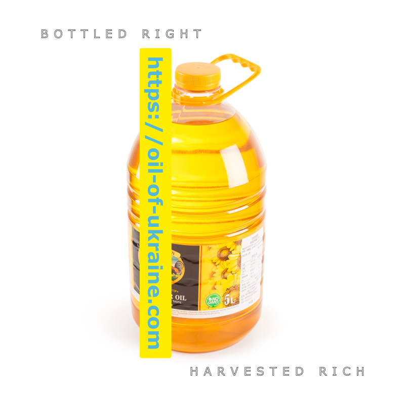 premium-ukrainian-hot-pressed-sunflower-oil-in-5l-pet(4)