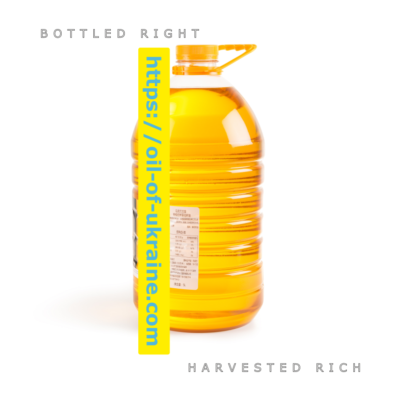premium-ukrainian-hot-pressed-sunflower-oil-in-5l-pet(5)