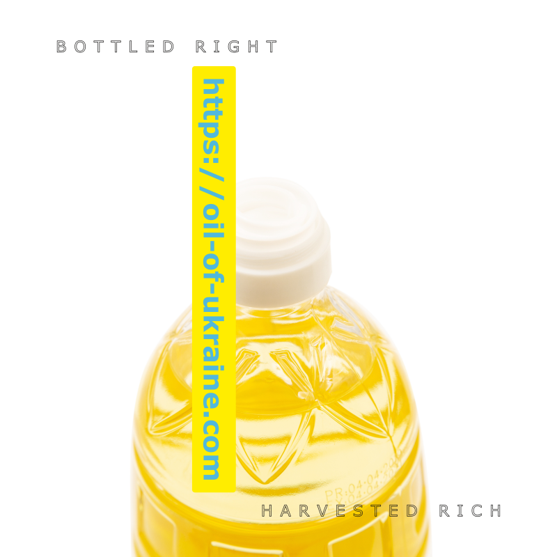 wholesale refined sunflower oil