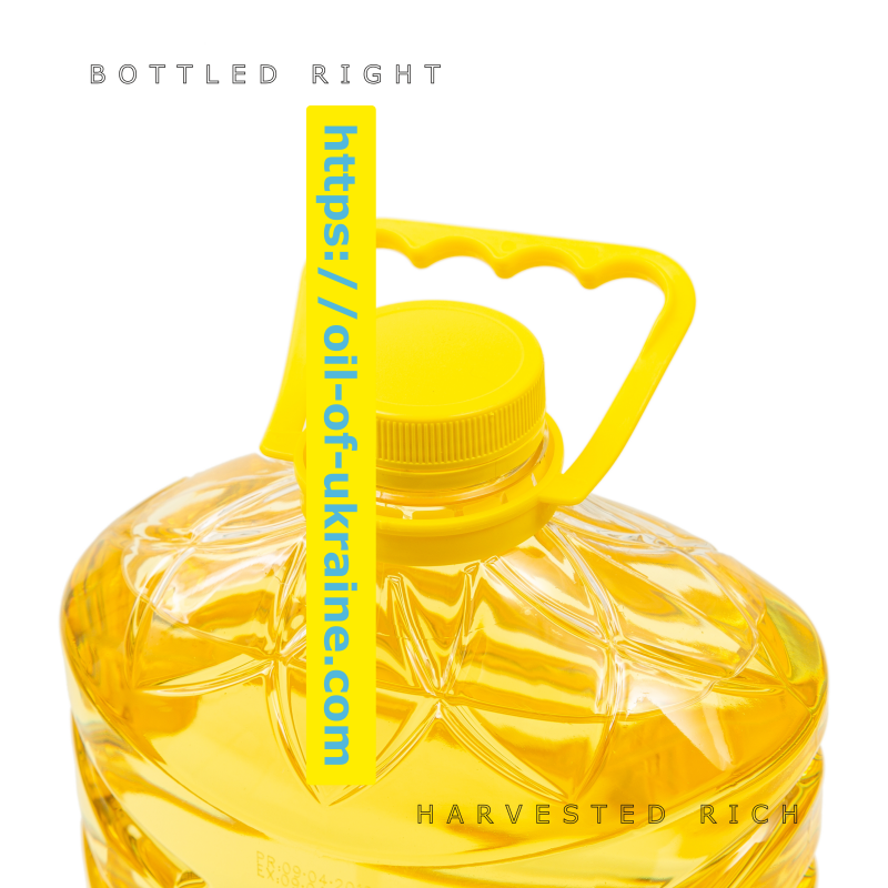 refined-sunflower-oil-5-litre(10)