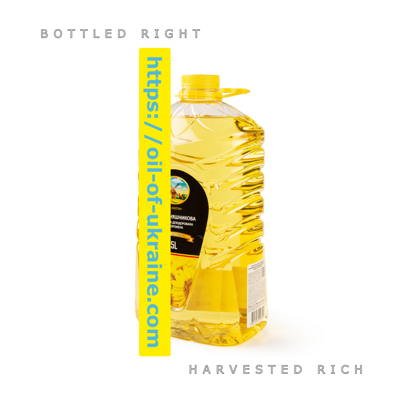 refined-sunflower-oil-5-litre(13)