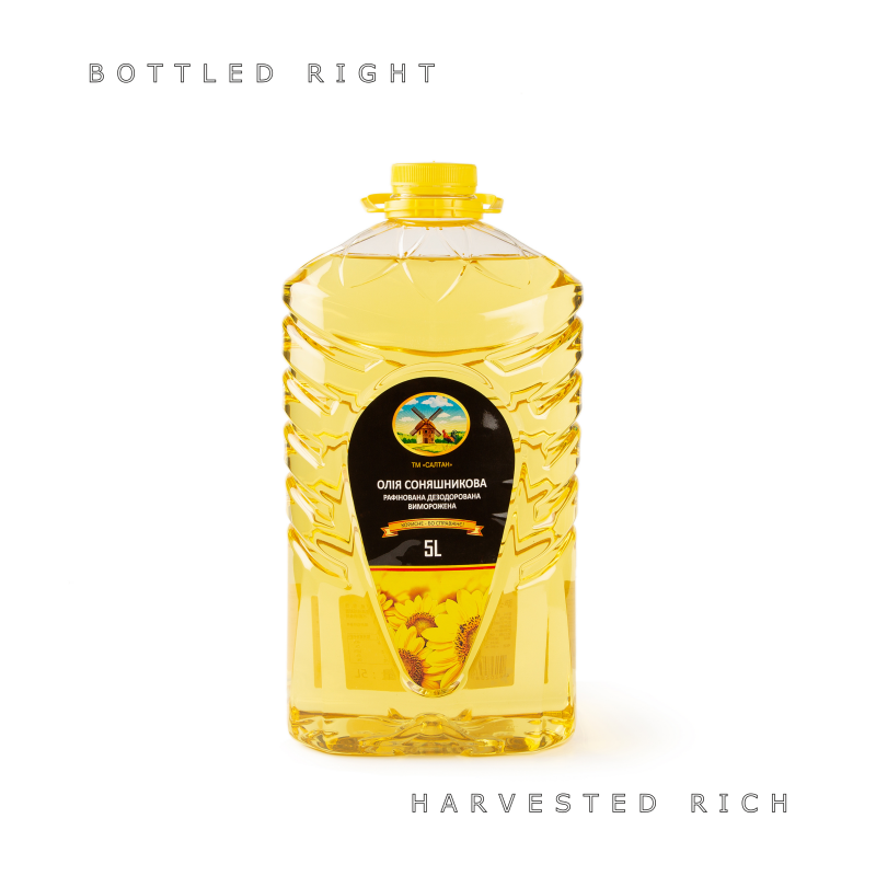 refined-sunflower-oil-5-litre(2)
