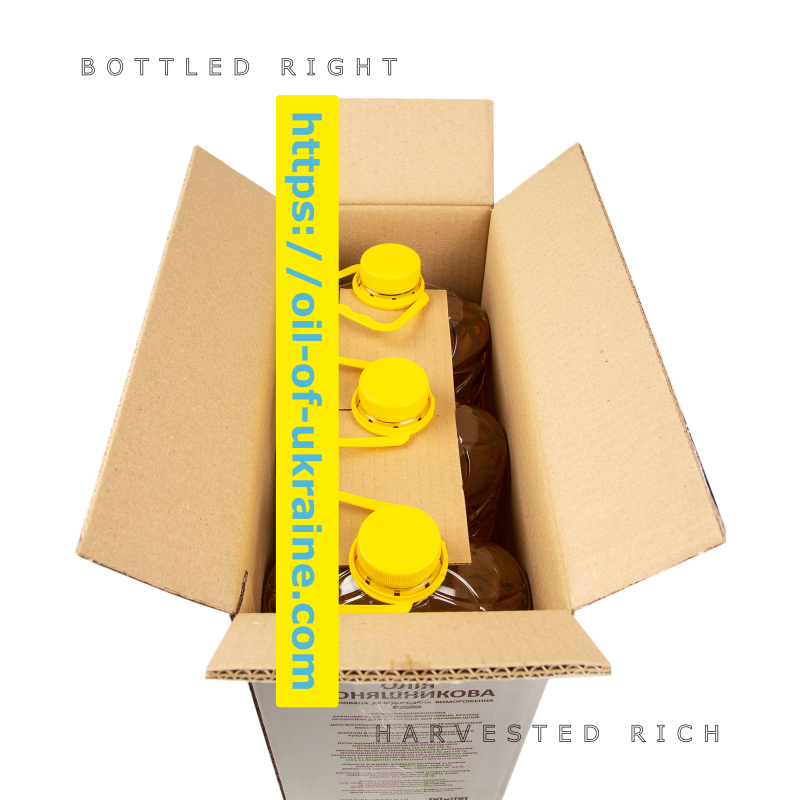 refined-sunflower-oil-5-litre(20)