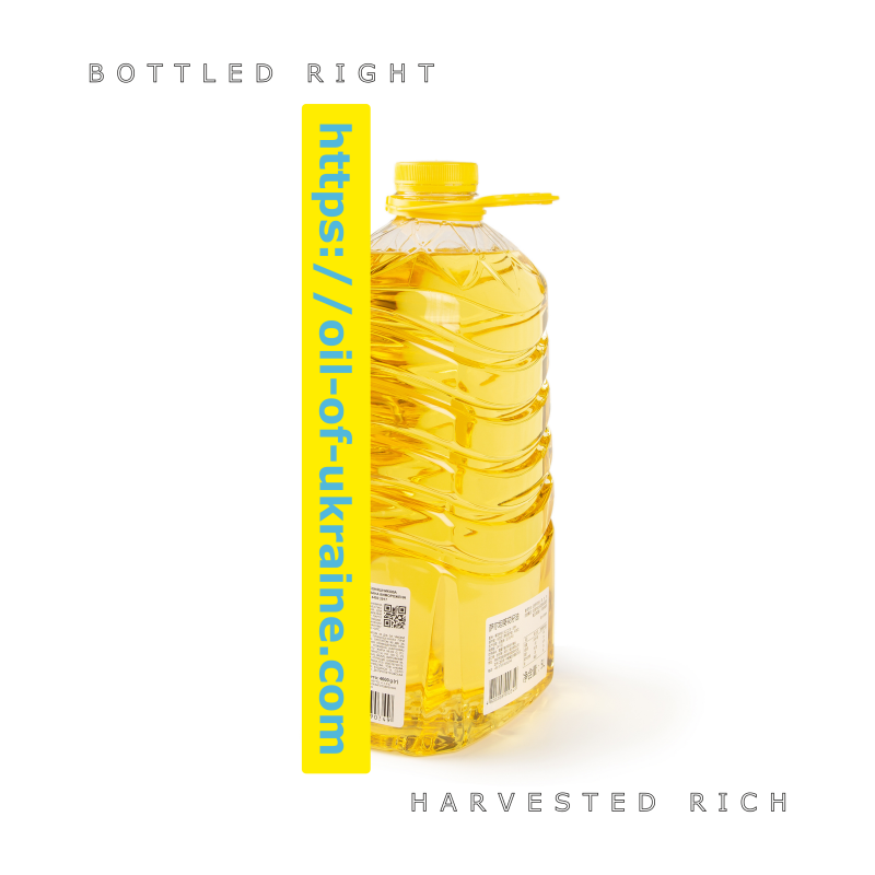 refined-sunflower-oil-5-litre(6)