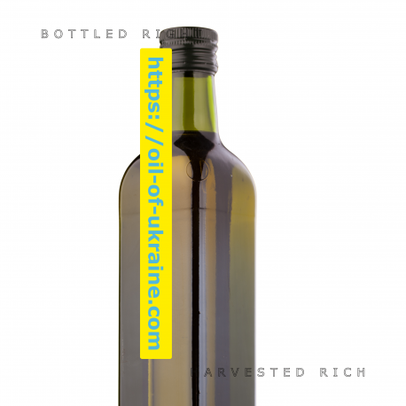 refined-sunflower-oil-500ml
