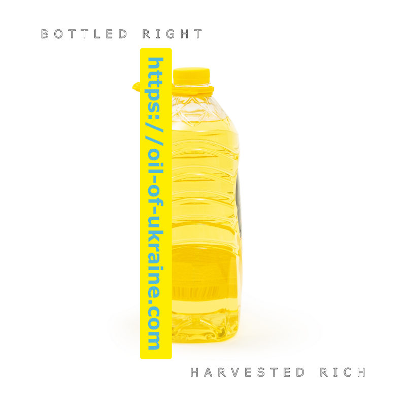 sunflower-oil-3-liters(1)