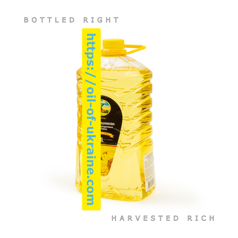 sunflower-oil-3-liters(4)