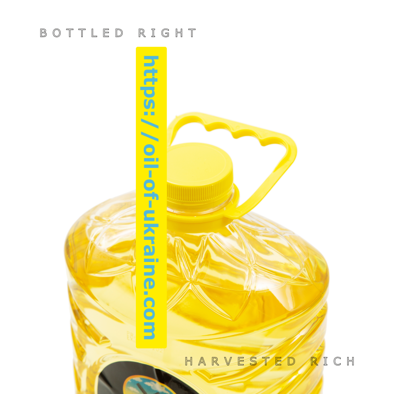 sunflower-oil-3-liters(5)