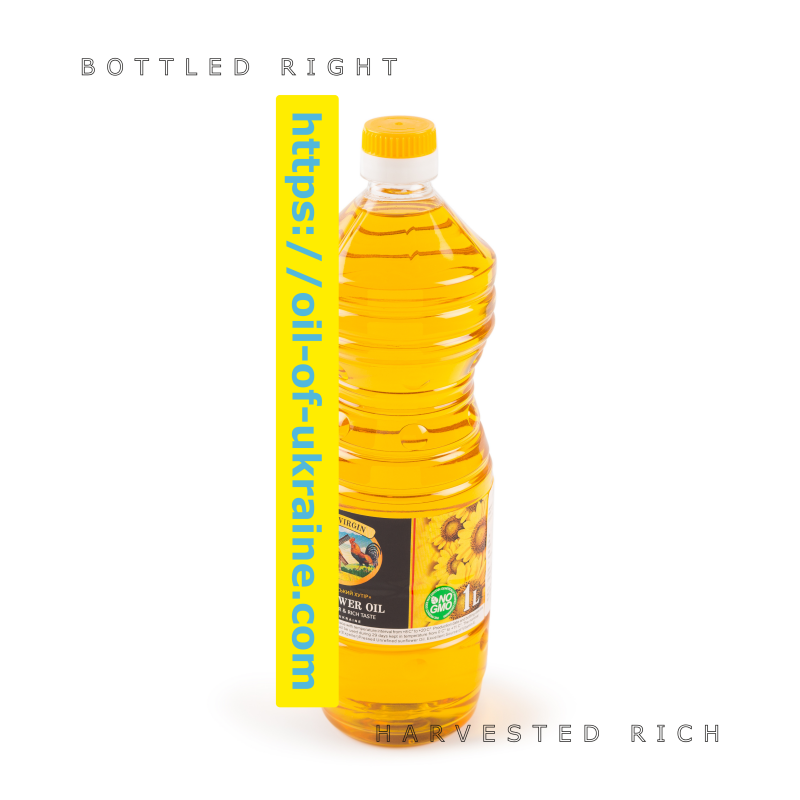 top-quality-ukrainian-pressed-sunflower-oil-1l-pet-bottle(2)