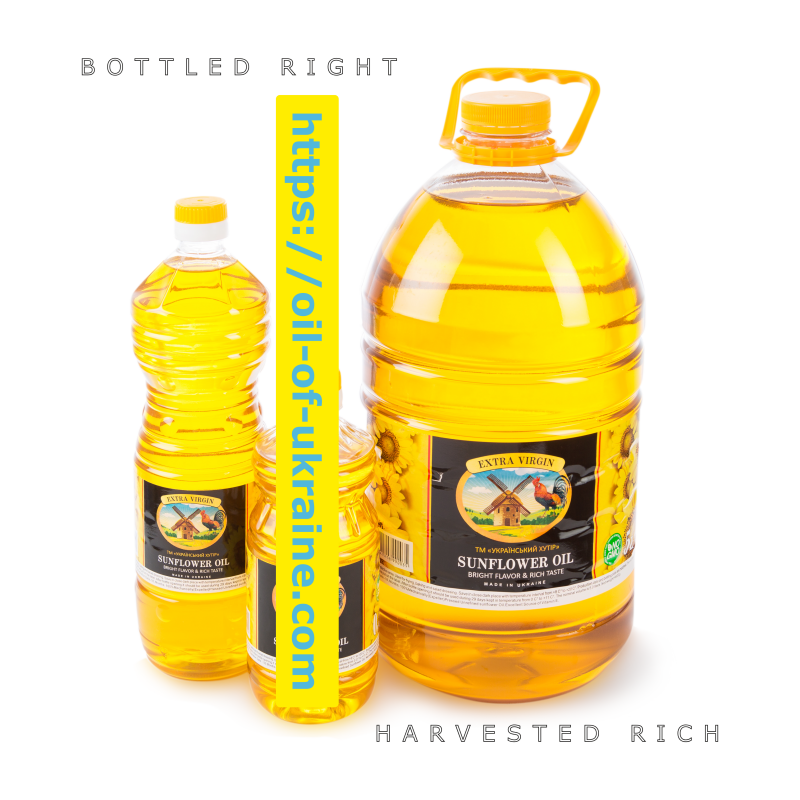 top-quality-ukrainian-pressed-sunflower-oil-1l-pet-bottle(3)