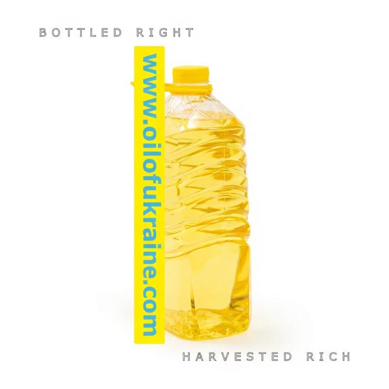 bulk-sunflower-oil-3-liters