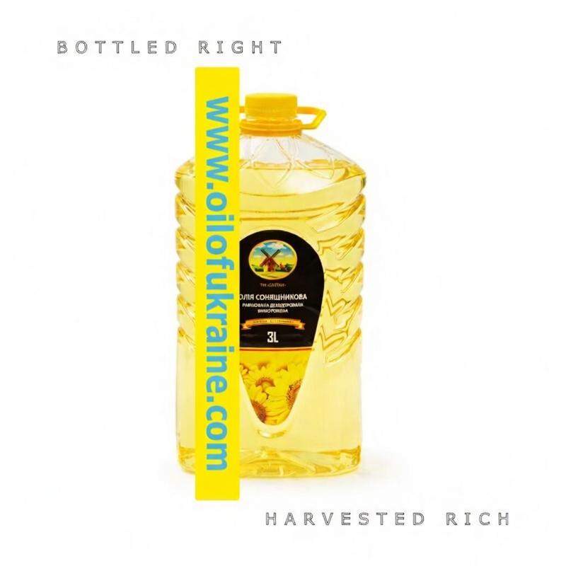 refined-sunflower-oil-3-liters