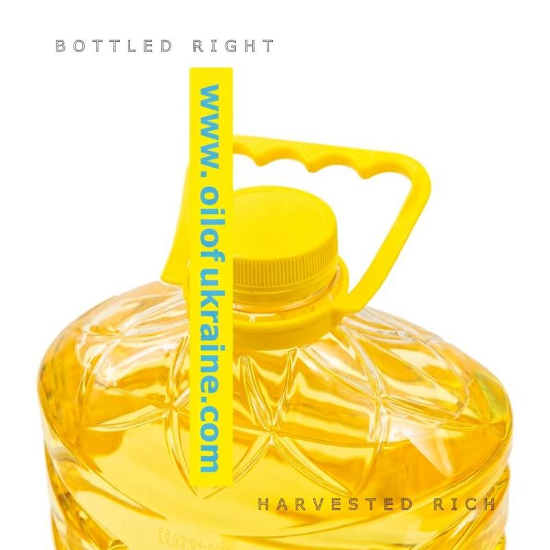 ukraine-sunflower-oil-4-liters