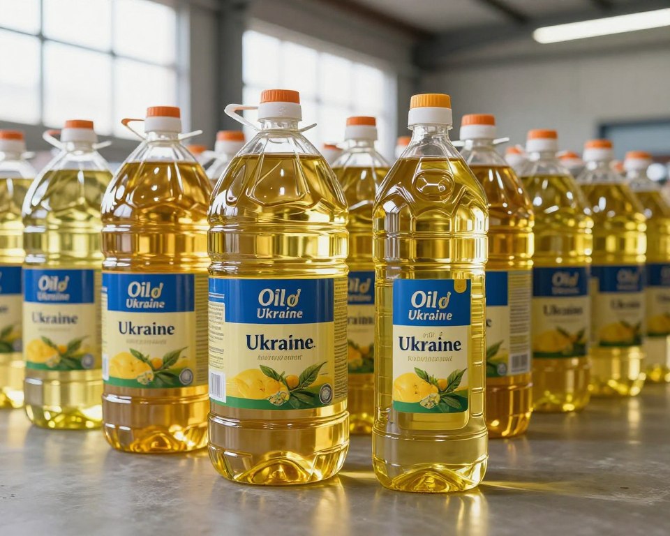 wholesale cooking oil