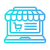 shop